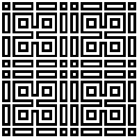 Labyrinth | V=69_073-025